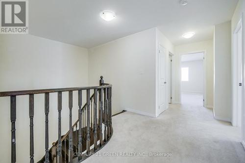 12 Beatty Avenue, Thorold, ON - Indoor Photo Showing Other Room