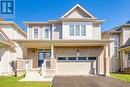 12 Beatty Avenue, Thorold, ON  - Outdoor With Facade 