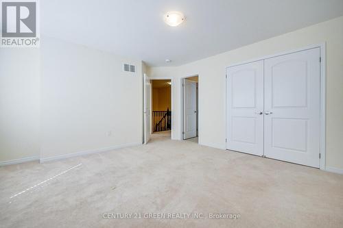 12 Beatty Avenue, Thorold, ON - Indoor Photo Showing Other Room