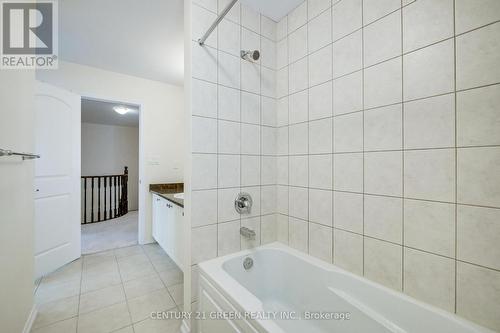 12 Beatty Avenue, Thorold, ON - Indoor Photo Showing Bathroom