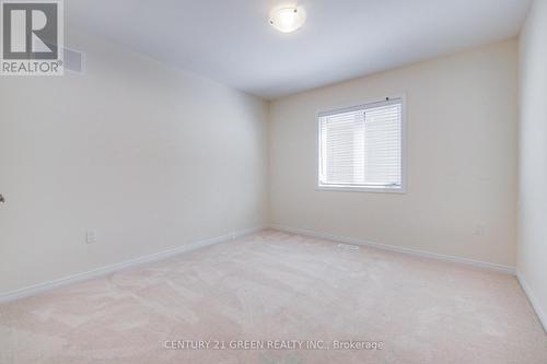 12 Beatty Avenue, Thorold, ON - Indoor Photo Showing Other Room