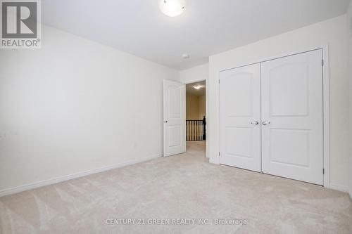 12 Beatty Avenue, Thorold, ON - Indoor Photo Showing Other Room