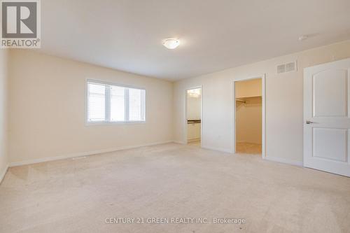 12 Beatty Avenue, Thorold, ON - Indoor Photo Showing Other Room