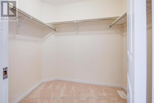 12 Beatty Avenue, Thorold, ON - Indoor With Storage