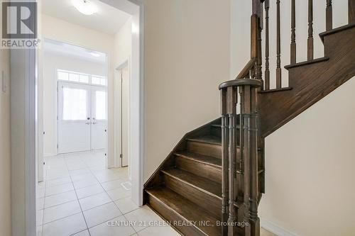 12 Beatty Avenue, Thorold, ON - Indoor Photo Showing Other Room