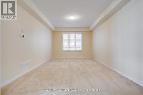 12 Beatty Avenue, Thorold, ON - Indoor Photo Showing Other Room