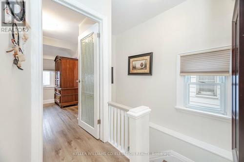 387 Hopewell Avenue, Toronto, ON - Indoor Photo Showing Other Room