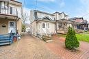 387 Hopewell Avenue, Toronto, ON  - Outdoor 