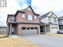 7266 Parkside Road, Niagara Falls (222 - Brown), ON  - Outdoor With Facade 