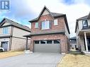 7266 Parkside Road, Niagara Falls (222 - Brown), ON  - Outdoor With Facade 