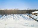 214 South Ridge Dr, Grunthal, MB 