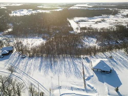 214 South Ridge Dr, Grunthal, MB 