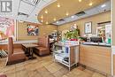 16 - 1080 Adelaide Street N, London, ON 