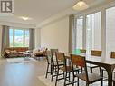 30 Floodgate Road, Whitby, ON  - Indoor Photo Showing Dining Room 