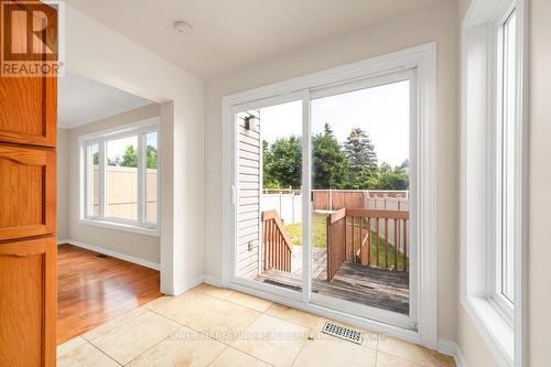 6059 Pineglade Crescent, Ottawa, ON - Indoor Photo Showing Other Room