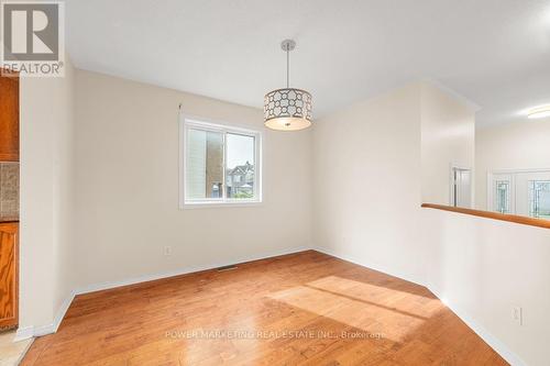 6059 Pineglade Crescent, Ottawa, ON - Indoor Photo Showing Other Room