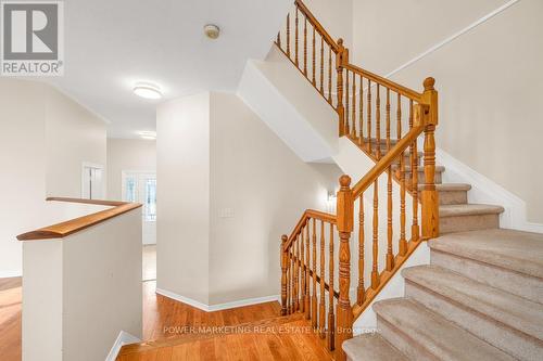 6059 Pineglade Crescent, Ottawa, ON - Indoor Photo Showing Other Room