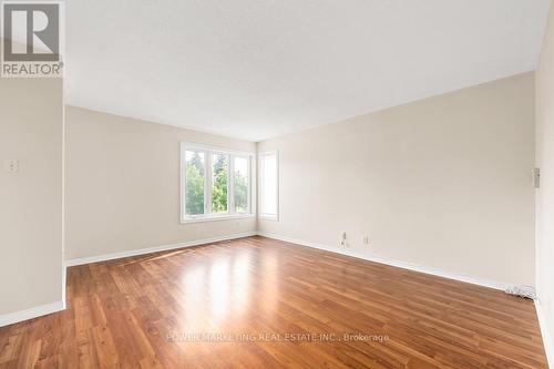 6059 Pineglade Crescent, Ottawa, ON - Indoor Photo Showing Other Room