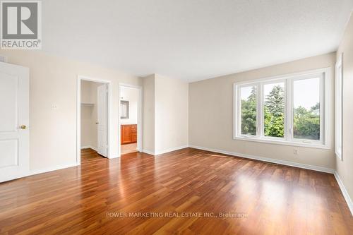 6059 Pineglade Crescent, Ottawa, ON - Indoor Photo Showing Other Room