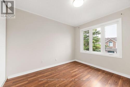 6059 Pineglade Crescent, Ottawa, ON - Indoor Photo Showing Other Room