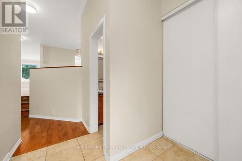 6059 Pineglade Crescent, Ottawa, ON - Indoor Photo Showing Other Room