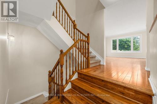 6059 Pineglade Crescent, Ottawa, ON - Indoor Photo Showing Other Room