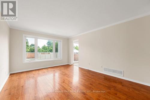 6059 Pineglade Crescent, Ottawa, ON - Indoor Photo Showing Other Room