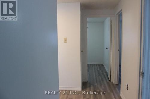 34 - 37 Frontier Pt Way, Toronto, ON -  Photo Showing Other Room