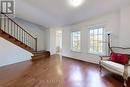 213 Paradelle Drive, Richmond Hill, ON  - Indoor 