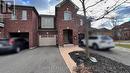 59 Muscadel Road, Vaughan, ON  - Outdoor 