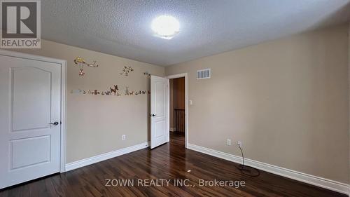 59 Muscadel Road, Vaughan, ON - Indoor Photo Showing Other Room