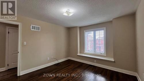 59 Muscadel Road, Vaughan, ON - Indoor Photo Showing Other Room