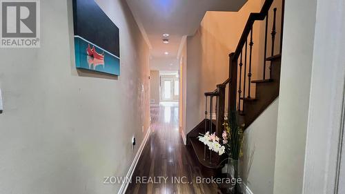 59 Muscadel Road, Vaughan, ON - Indoor Photo Showing Other Room