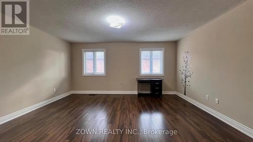 59 Muscadel Road, Vaughan, ON - Indoor Photo Showing Other Room