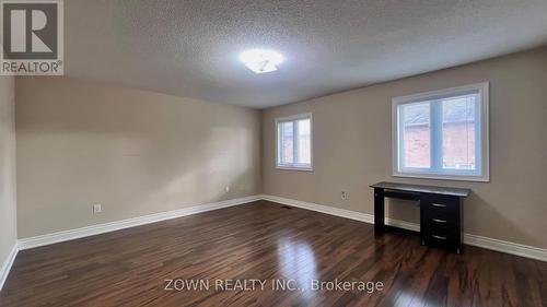 59 Muscadel Road, Vaughan, ON - Indoor Photo Showing Other Room