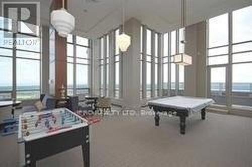 2711 - 388 Prince Of Wales Drive, Mississauga, ON - Indoor Photo Showing Other Room