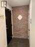 2711 - 388 Prince Of Wales Drive, Mississauga, ON  - Indoor 