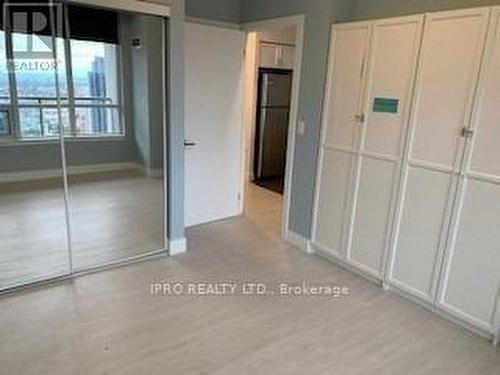 2711 - 388 Prince Of Wales Drive, Mississauga, ON - Indoor Photo Showing Other Room