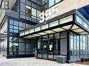 303 - 395 Dundas Street W, Oakville, ON  - Outdoor 