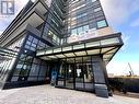 303 - 395 Dundas Street W, Oakville, ON  - Outdoor 