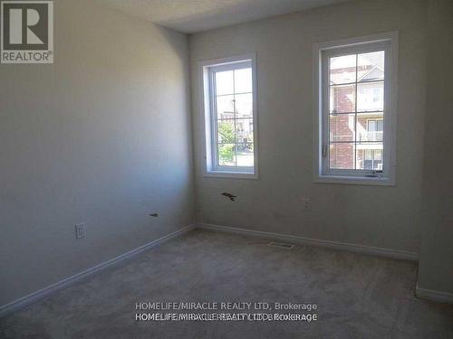 142 Golden Springs Drive, Brampton, ON - Indoor Photo Showing Other Room