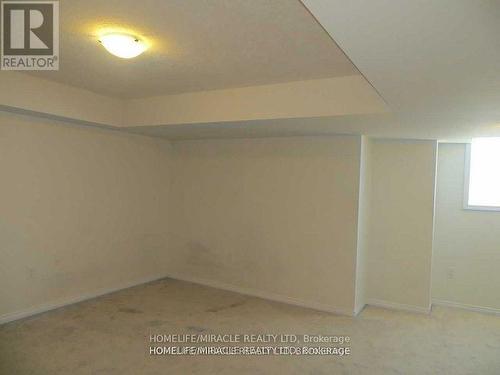 142 Golden Springs Drive, Brampton, ON - Indoor Photo Showing Other Room