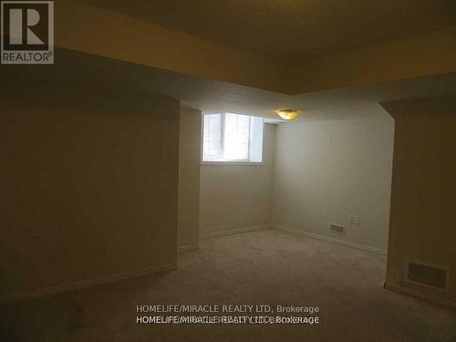 142 Golden Springs Drive, Brampton, ON - Indoor Photo Showing Other Room