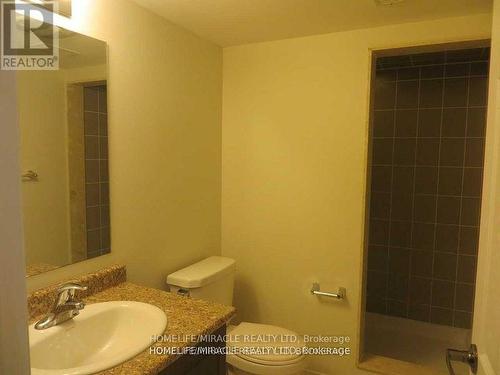 142 Golden Springs Drive, Brampton, ON - Indoor Photo Showing Bathroom