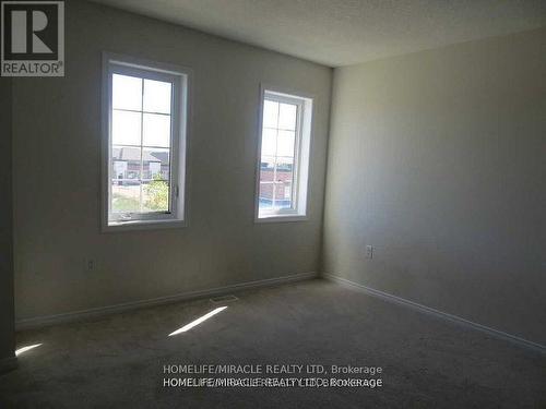 142 Golden Springs Drive, Brampton, ON - Indoor Photo Showing Other Room