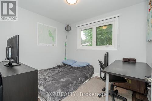 774 Cork Street, Ottawa, ON - Indoor