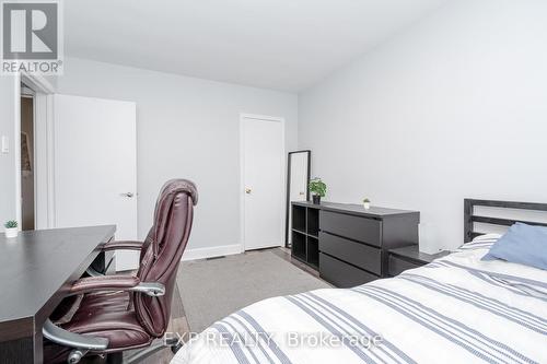 774 Cork Street, Ottawa, ON - Indoor Photo Showing Bedroom