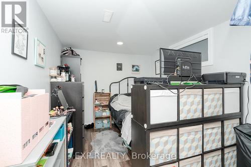 774 Cork Street, Ottawa, ON - Indoor Photo Showing Other Room