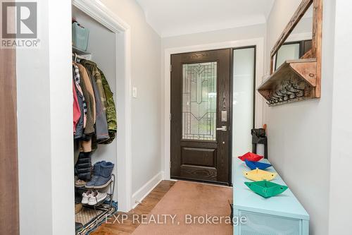 774 Cork Street, Ottawa, ON - Indoor Photo Showing Other Room