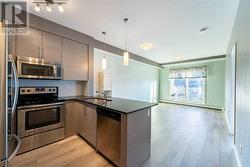 4308, 5305 32 Avenue SW  Calgary, AB T3A 8A2